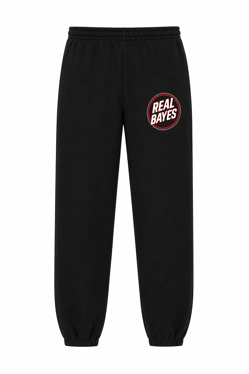 RealBayes Sweatpants