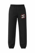 Bayes is Based Sweat Pants